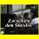 EinsFestival - Der Fahnder-Zwischen den Stuehlen - 17.06.2009 - 01.html